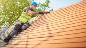 Roof Coating Services in North Olmsted, OH