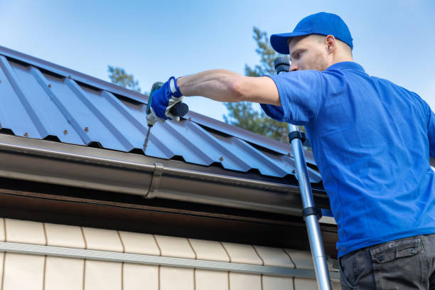  North Olmsted, OH Roofing repair and installation Pros
