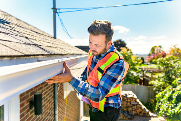 Waterproofing in North Olmsted, OH