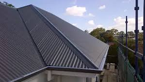 Best Tile Roofing Installation  in North Olmsted, OH